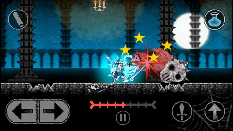Dokuro