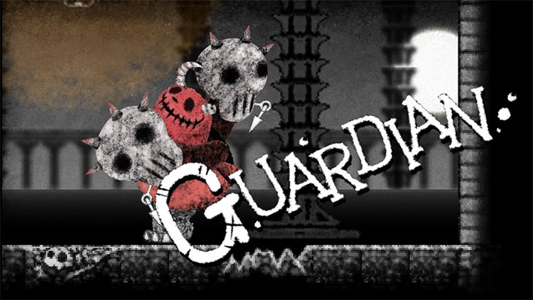 media