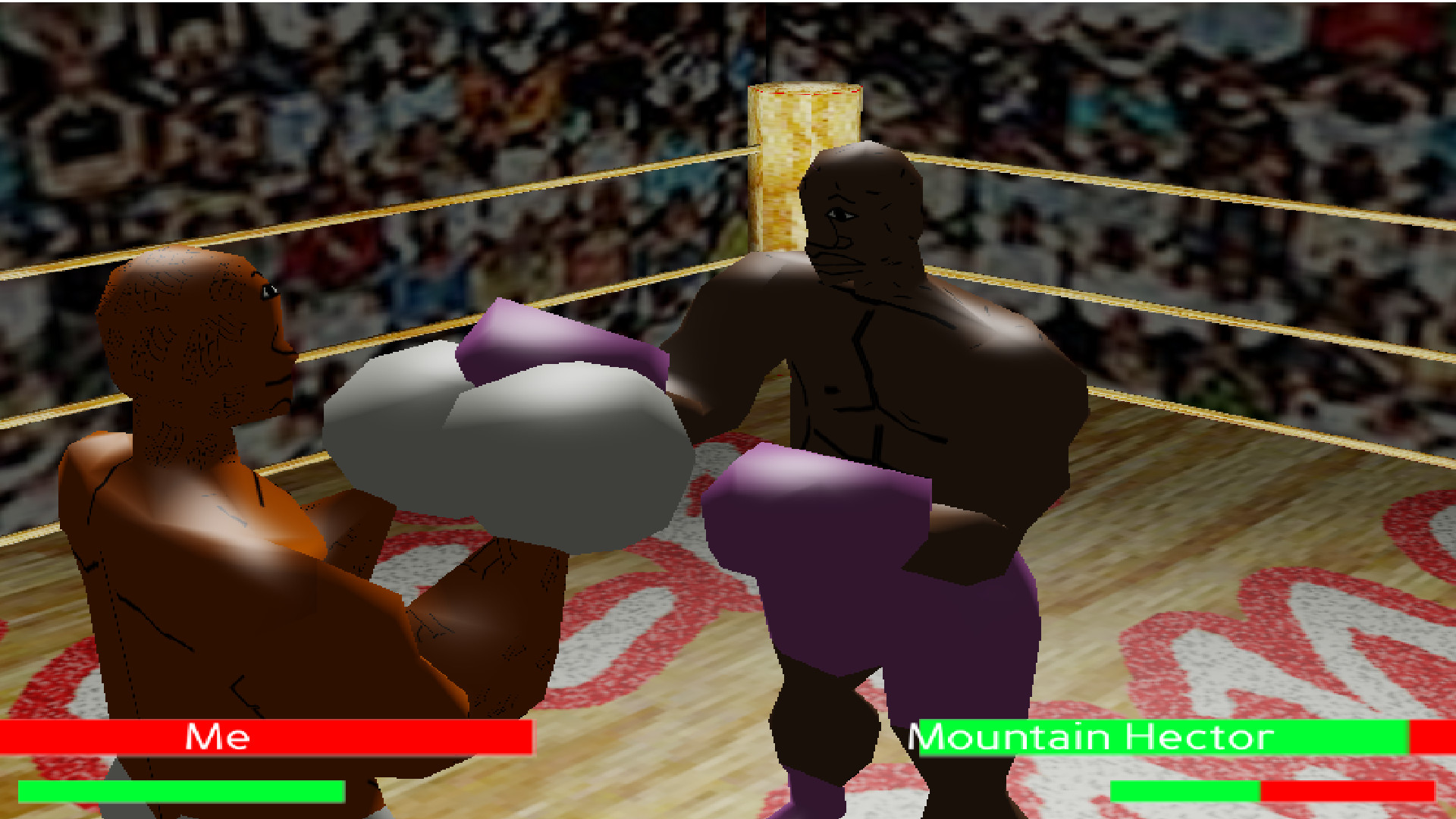 media