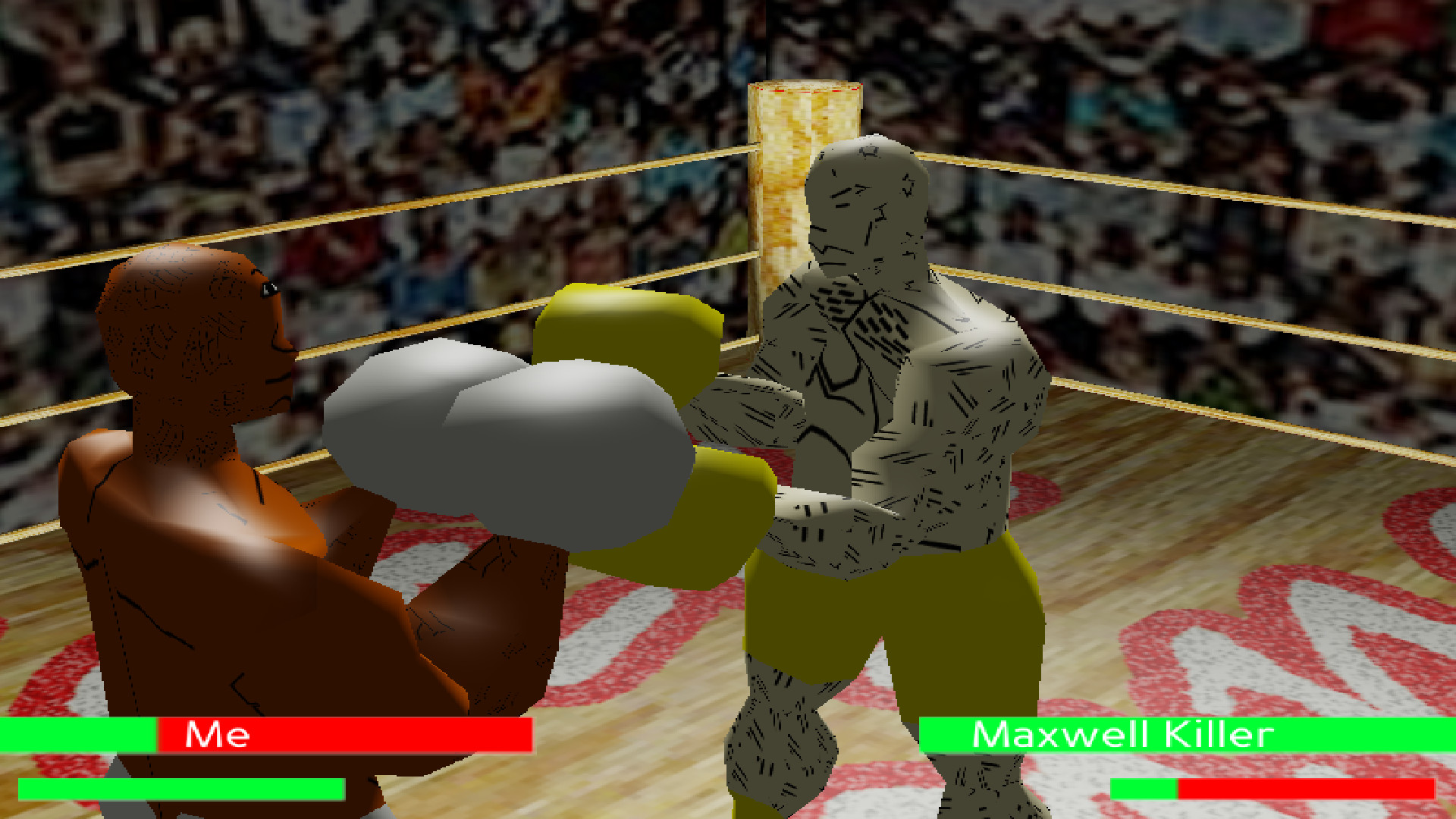 media
