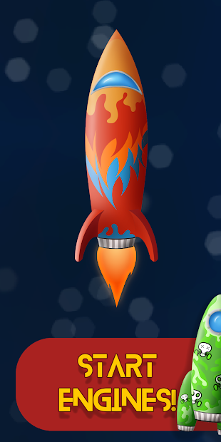 Rocketman