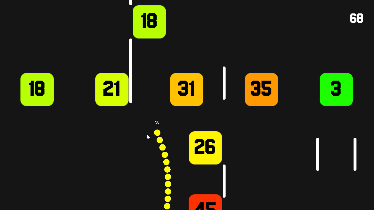 media