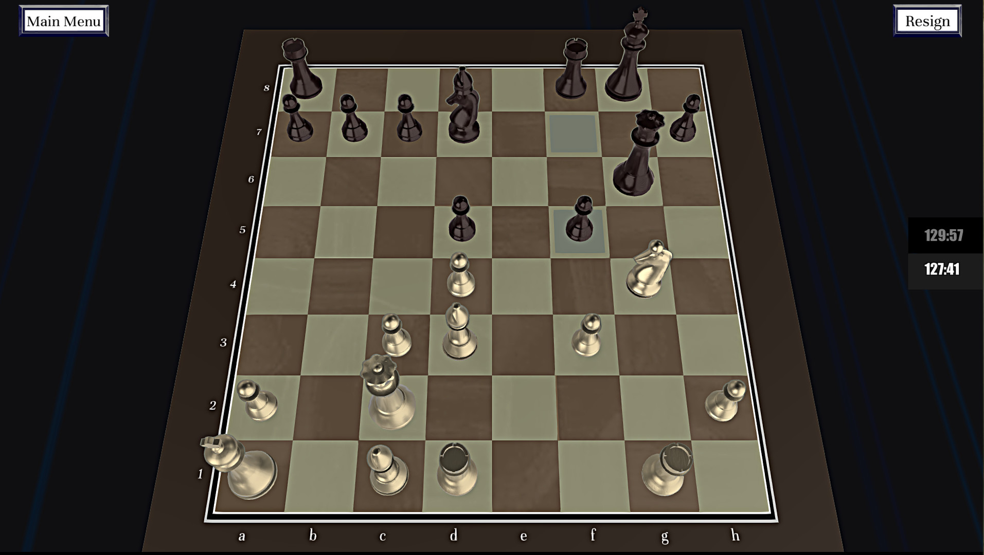 media