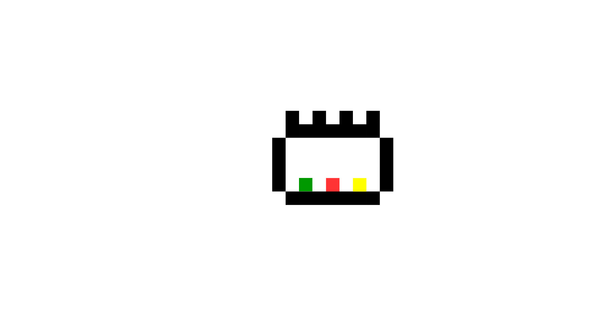 media