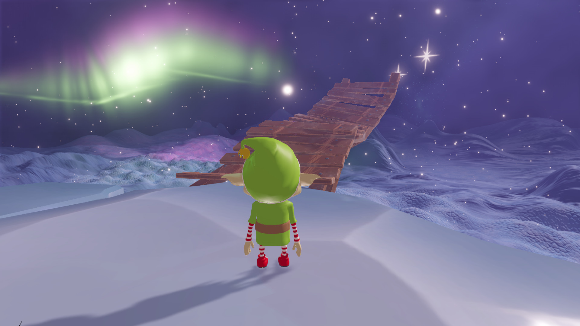 Jingle