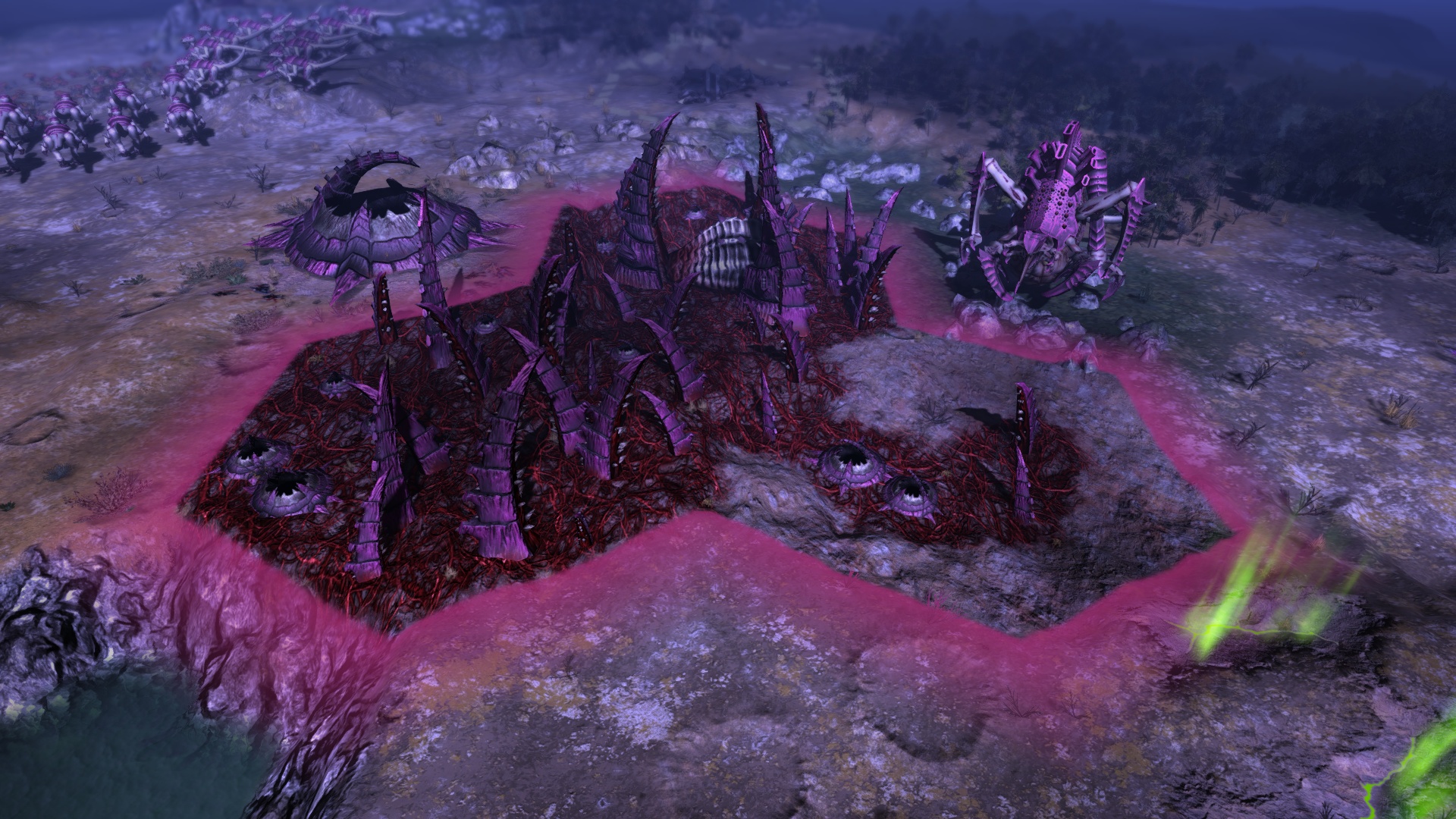 media
