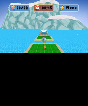 Percy's Predicament Deluxe