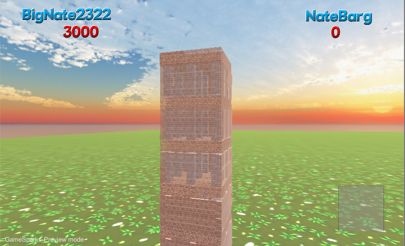 Column Taker