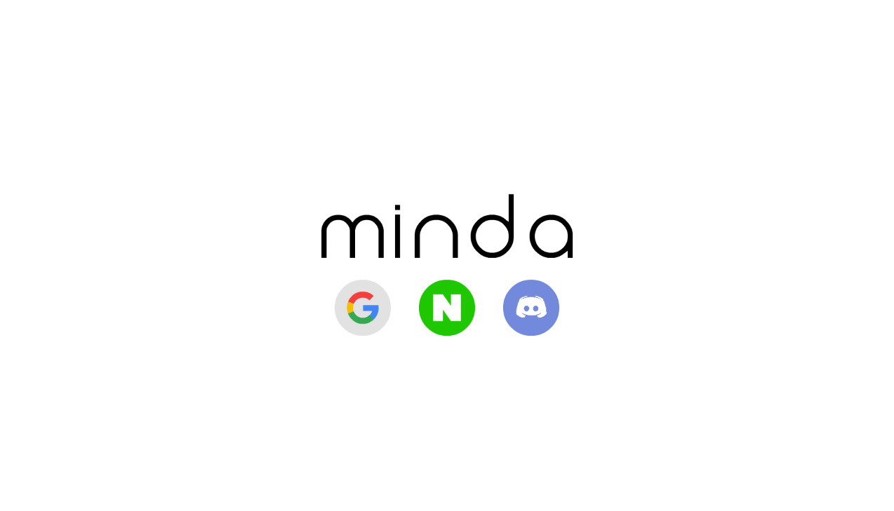Minda