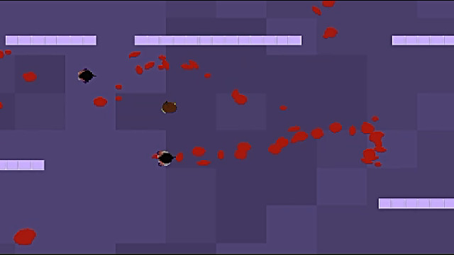 Battle Box