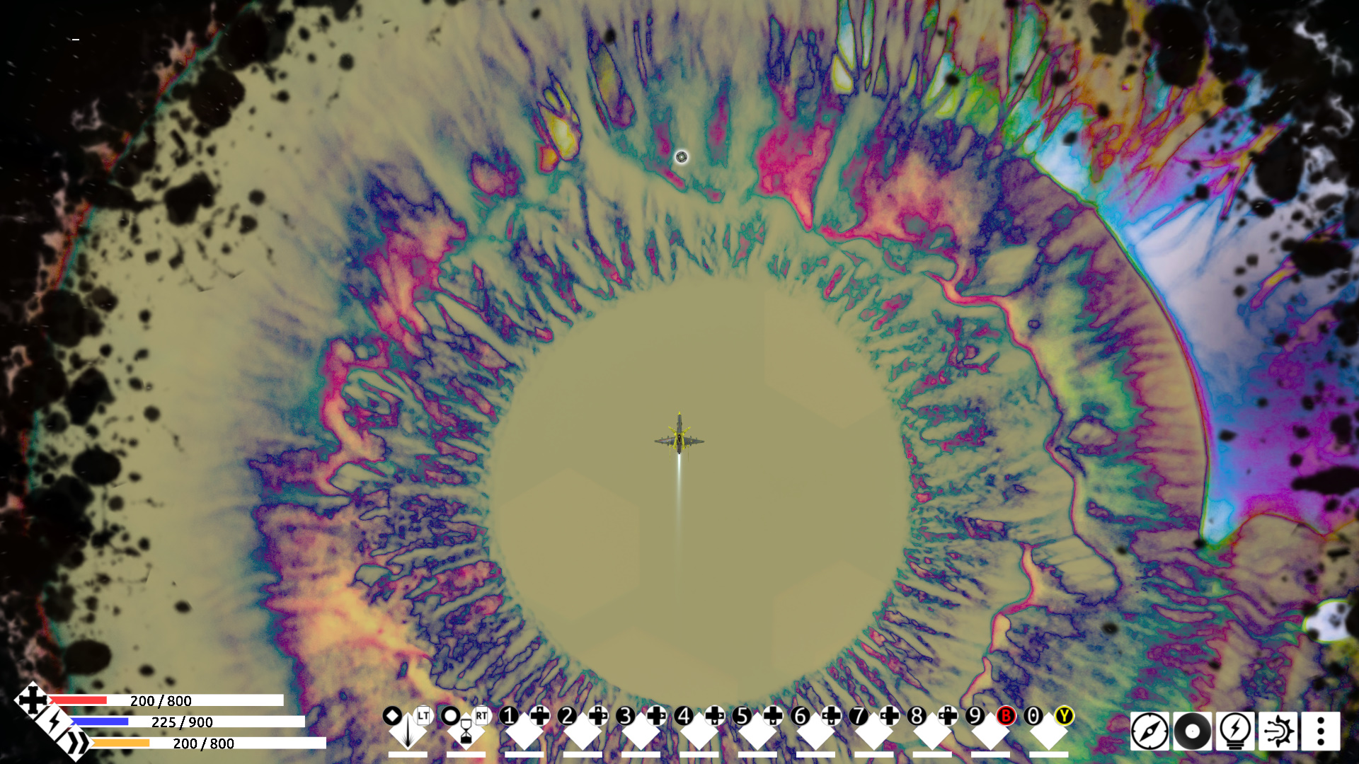 Astrog