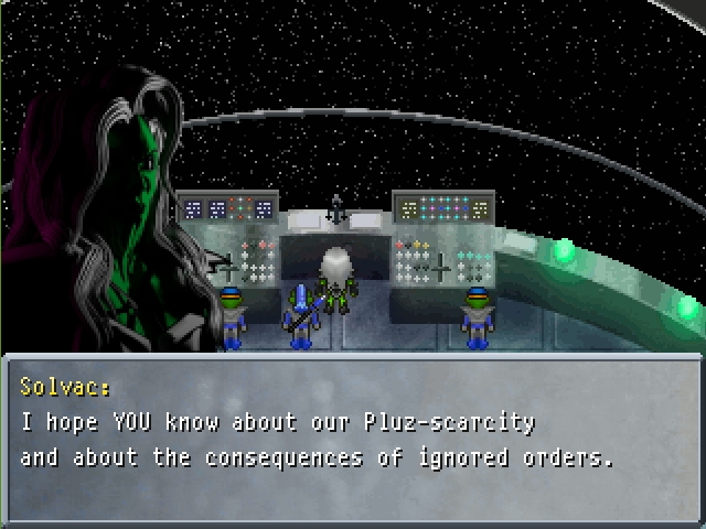 media