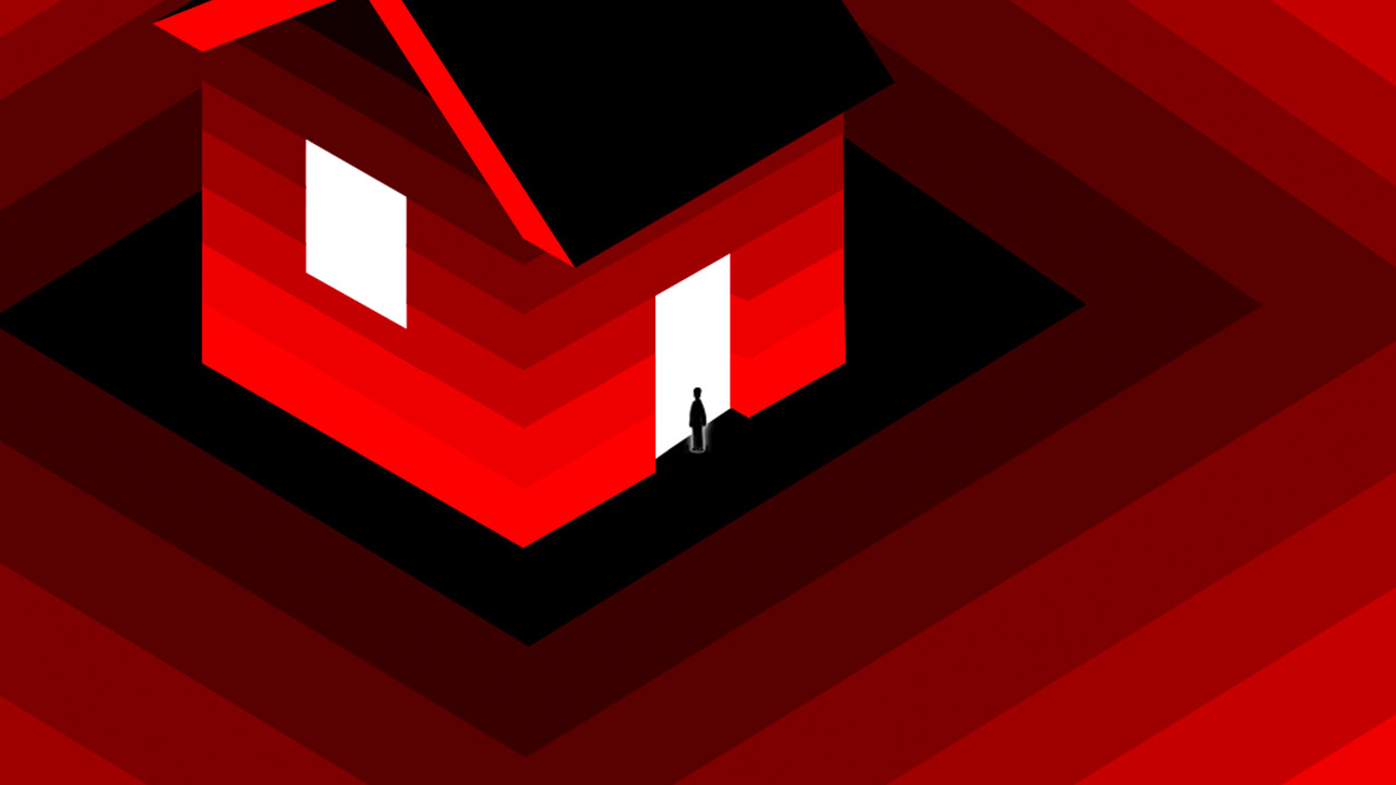 Fugue State