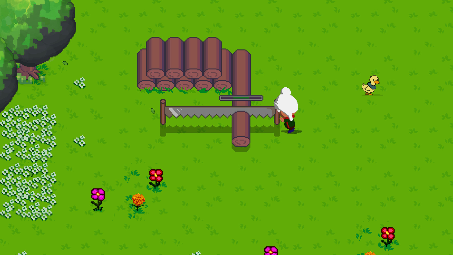 The Unintended Consequences of Curiosity