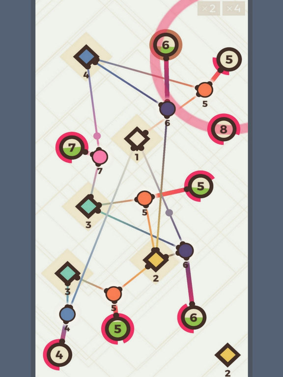 Powernode