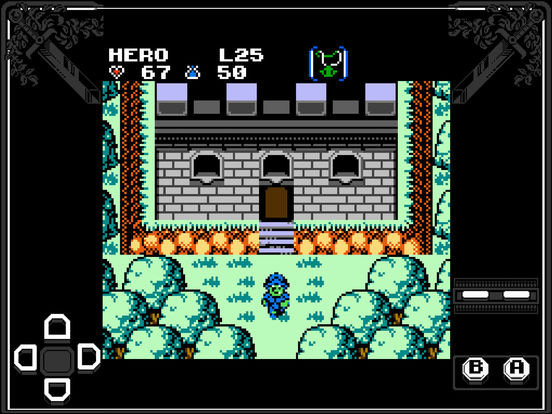 Knights of Tartarus