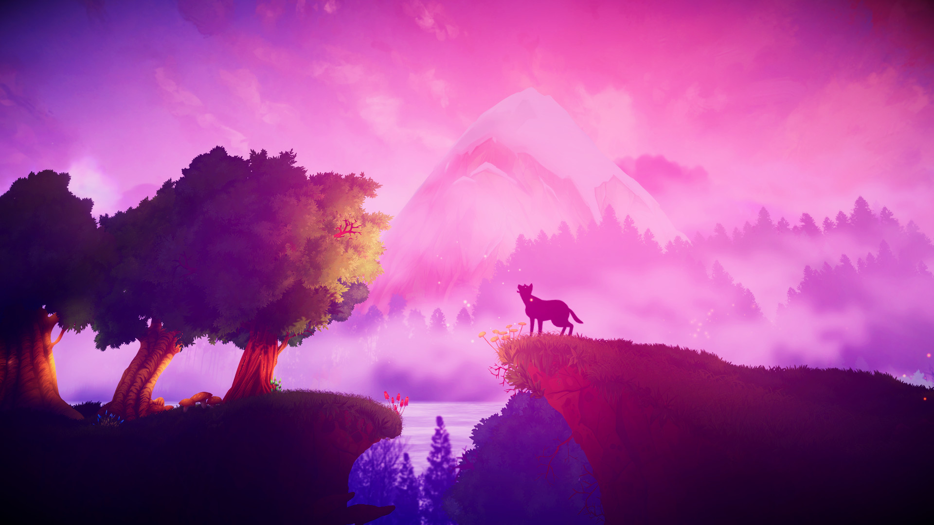 OSK