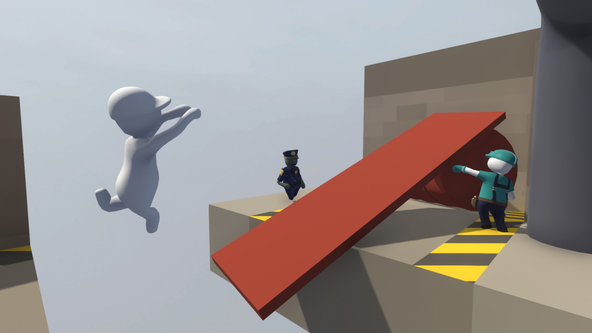 media