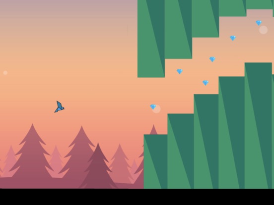 Highfly - Fly or Die