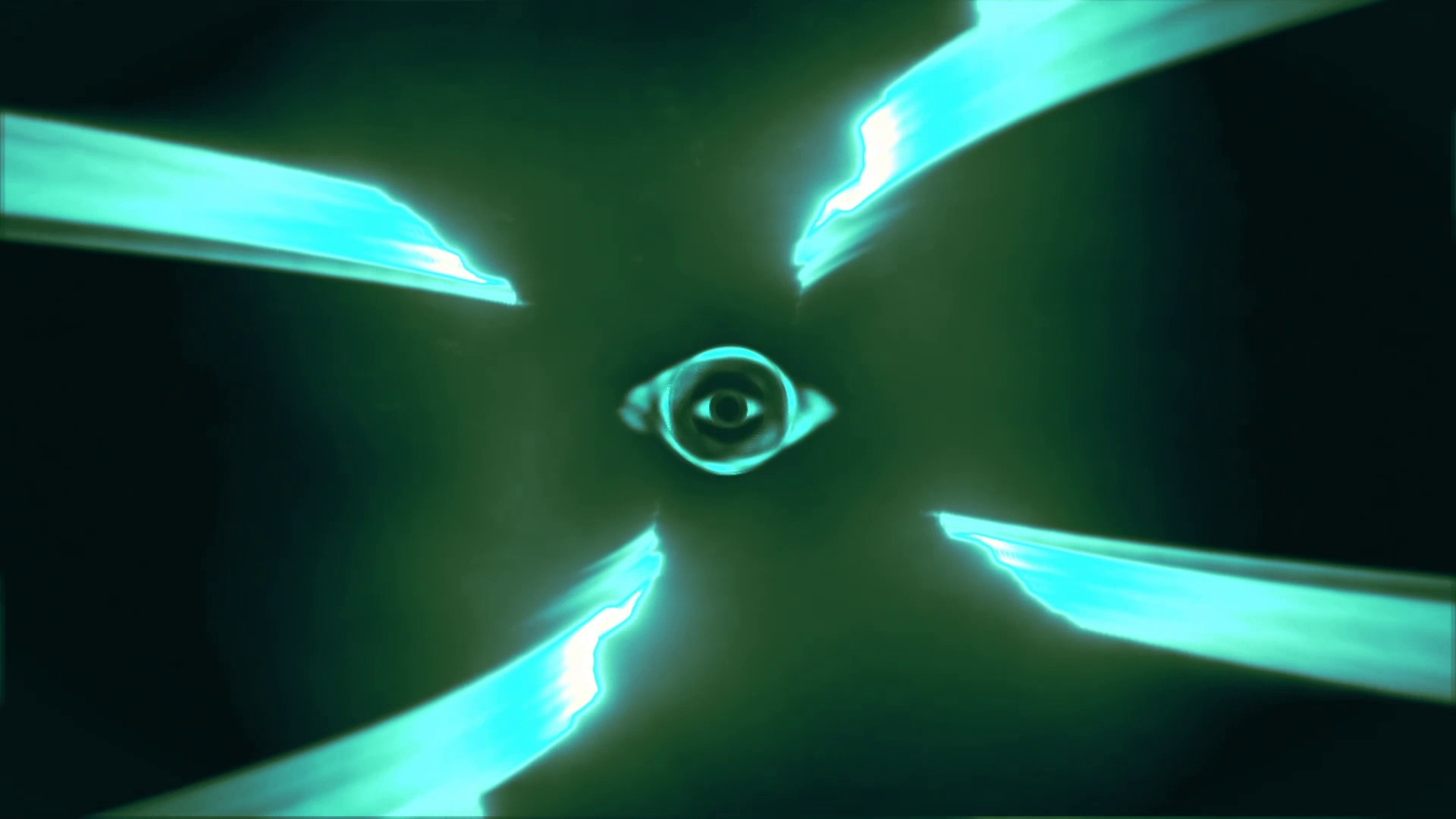 SoundSelf: A Technodelic