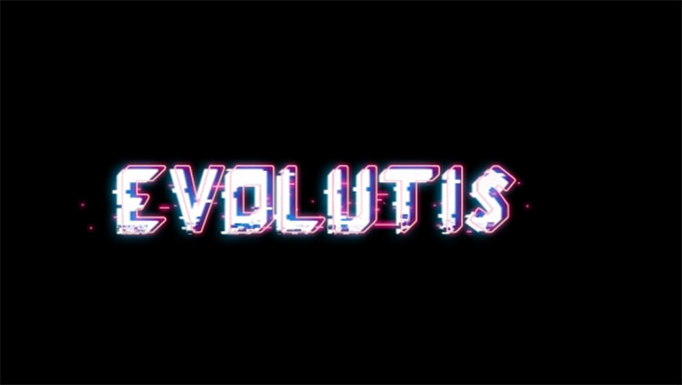 Evolutis: Duality