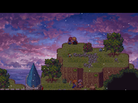 Ara Fell: Enhanced Edition