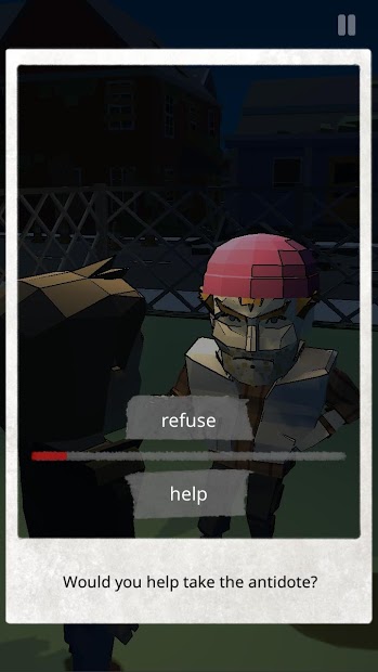 media