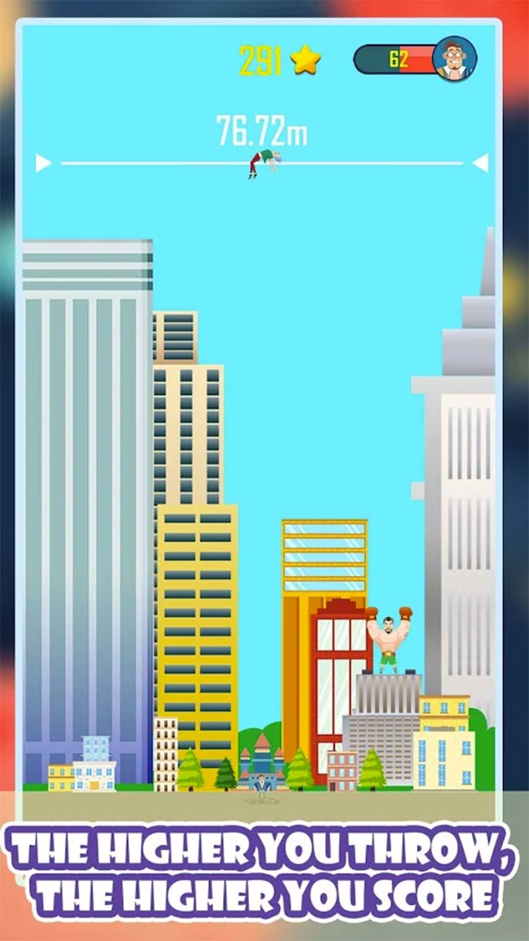 media