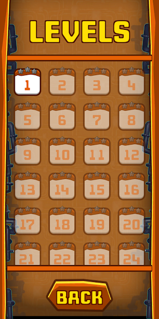 Connect Deep Pipes 2020