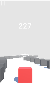 Box Slider