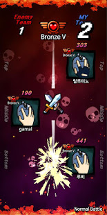 How to Become a Progamer