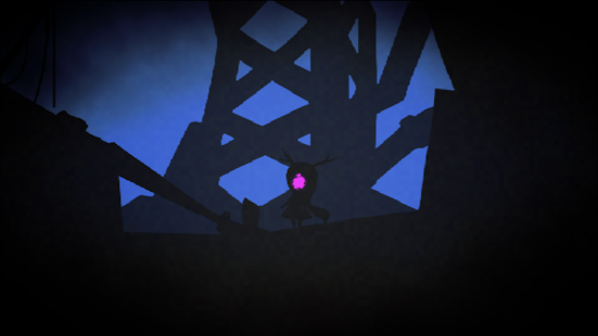 htoL#NiQ: The Firefly Diary