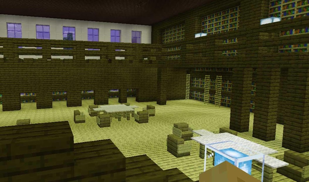 Bigcraft - New Crafting Game