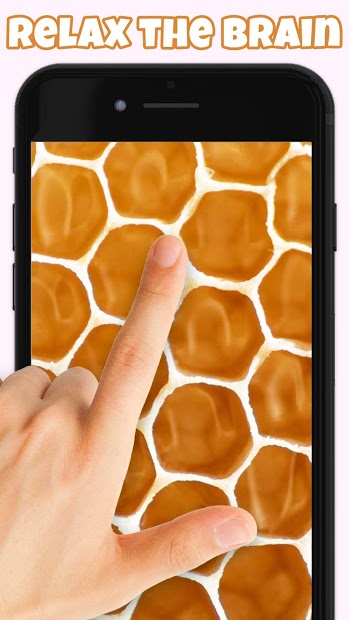 Girls Slime Simulator Games