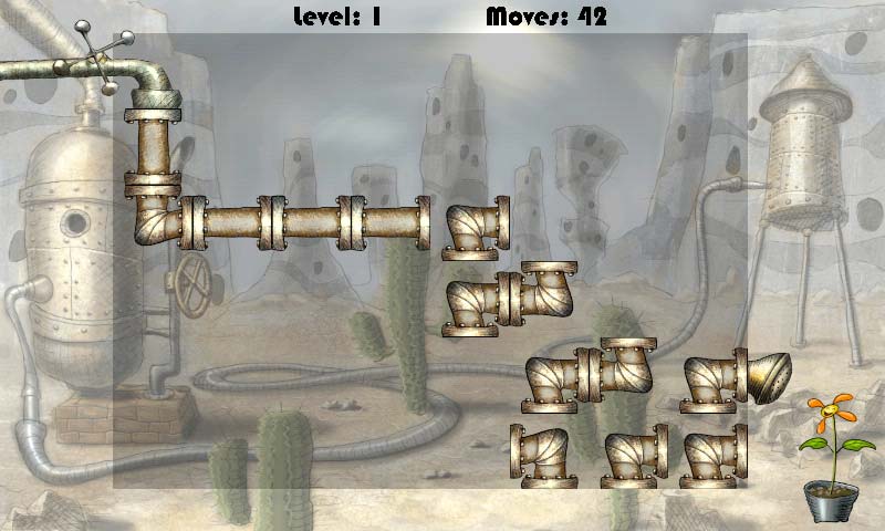 Plumber