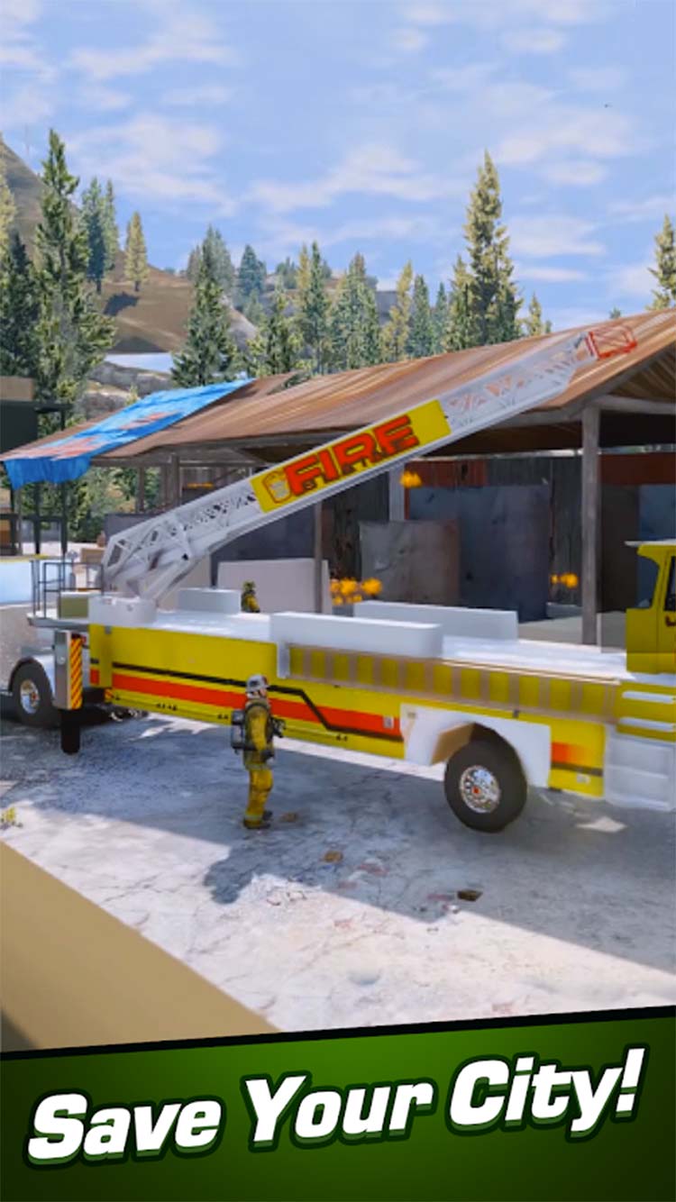 media