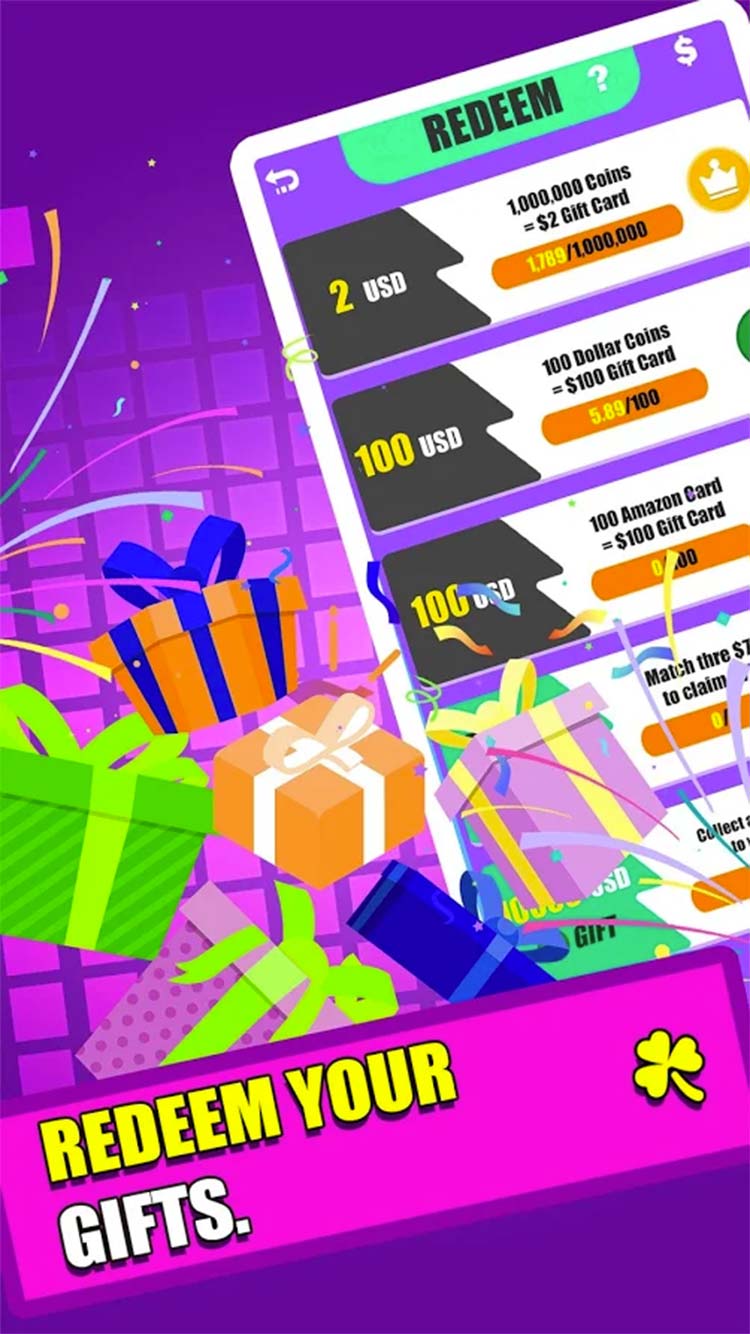 Crazy Roulette - Best roulette game ever