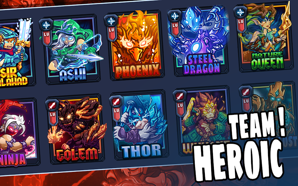 Kingdom Defense: The War of Empires (TD Defense)