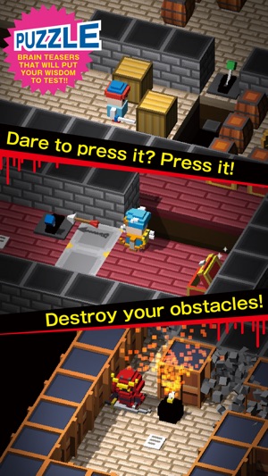 media