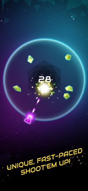 Circuroid