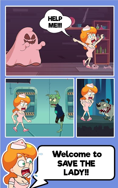 media