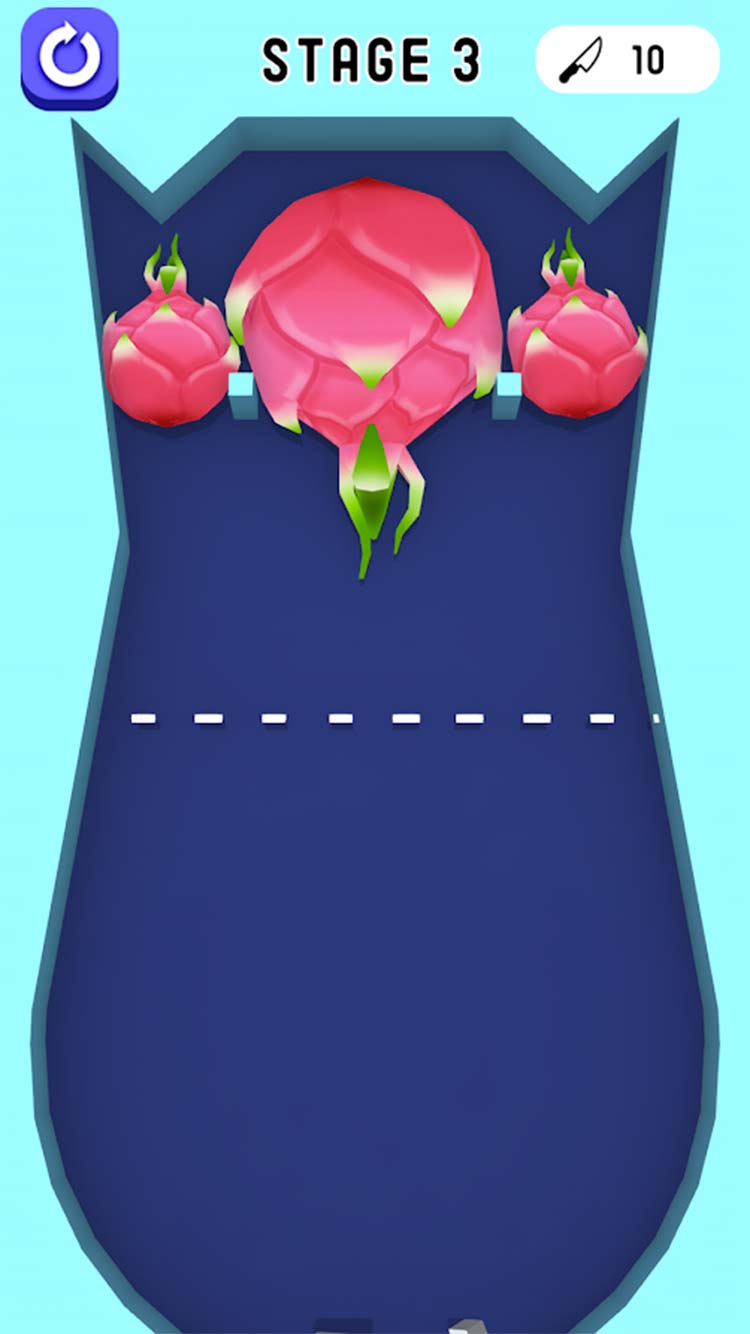Ready to Drink! - cool puzzle game