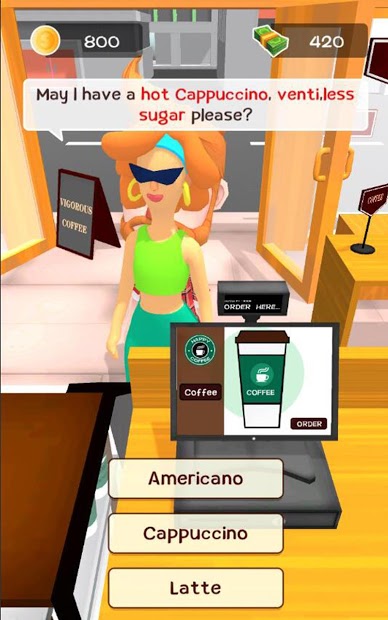 media