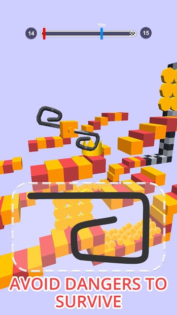 Wall Crawler - Free Robux - Roblominer