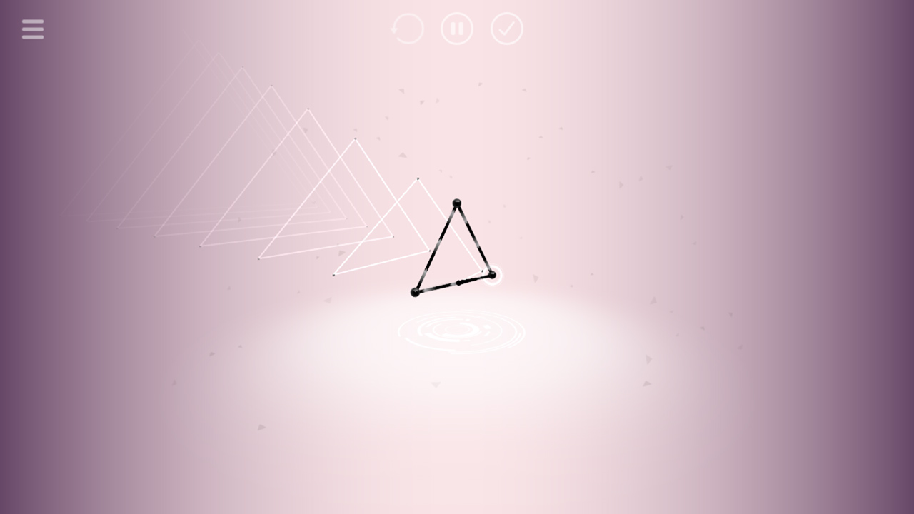 Cadence