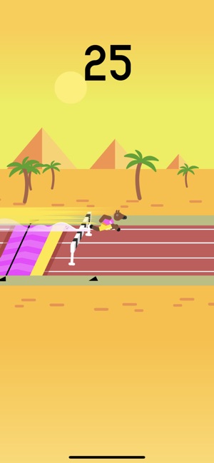 Ketchapp Summer Sports