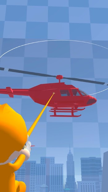 media