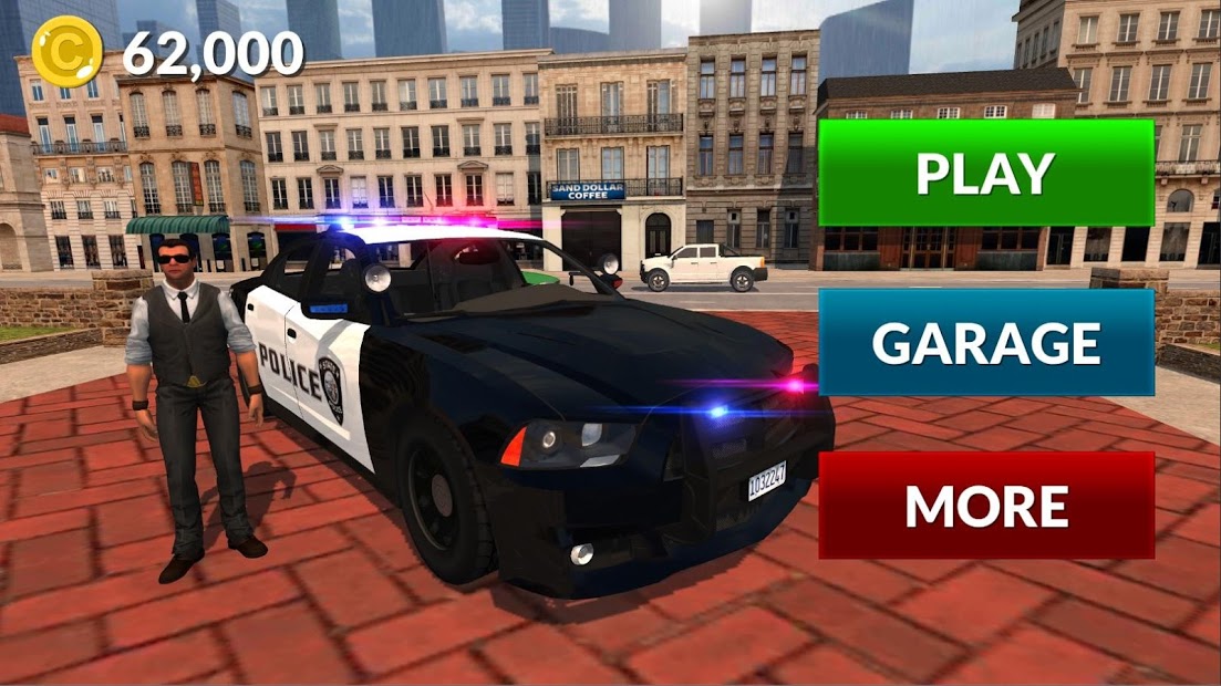 media