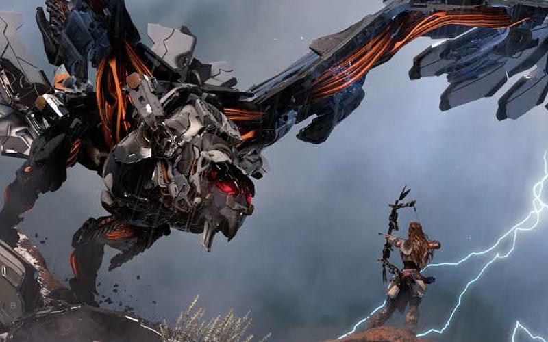 Adventure: Shadow Legends