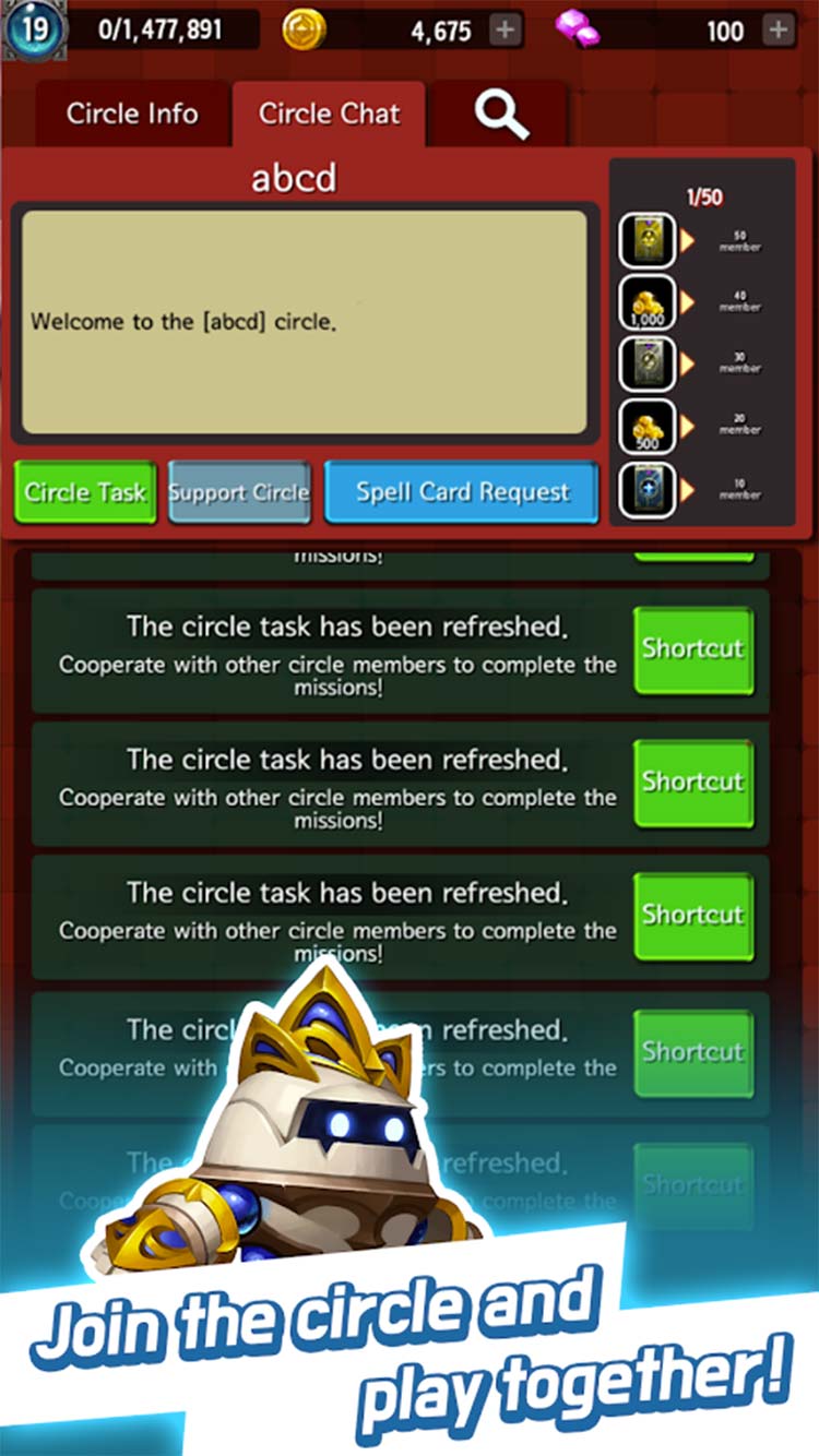 OutLaw - Real-Time Shooting Game